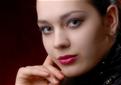 Thousands of beauties: Antonina, beautiful, dating, Russian woman