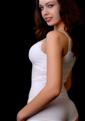 Most gorgeous women: Antonina from Kherson, dating Ukrainian woman