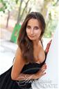 We invite you to browse our photo gallery: real Russian girl Olga