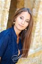 We hope you enjoy our photo gallery; Ukraine girl Olga