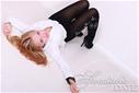 Browse our photo gallery! Take a look at Elena, Russian lady for marriage
