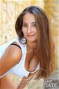 Hundreds of stunning women: Olga, dating Ukraine girl