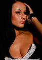 Gorgeous women pictures: Juliya from Nikolaev, Russian wife, bride