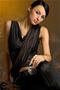 Enjoy browsing our photo gallery! Take a look at hot Ukrainian girl Juliya