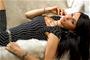 Gorgeous Ukrainian, Russian bride pictures: Juliya from Nikolaev