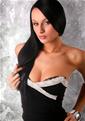 Hundreds of gorgeous pictures: Juliya, Russian bride address