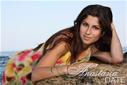 Russian woman looking for marriage; gorgeous women pictures:Anna