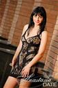 We hope you enjoy our photo gallery; Ukraine lady Inna