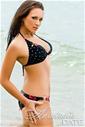 We hope you enjoy our photo gallery; lady, Russian single Tatyana
