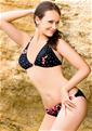 Welcome to our photo gallery! Take a look at Ukrainian wife Tatyana