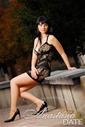 Gorgeous women pictures: Inna, Russian woman to marry