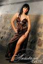 Gorgeous pictures: Ukrainian wife Inna