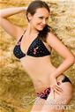 Welcome to our photo gallery! Take a look at Ukrainian wife Tatyana