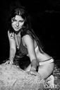 Dating foreign woman; gorgeous pictures: Anna