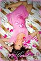 Dating Ukraine woman; hundreds of beauties: Anna