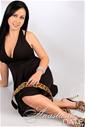 Hundreds of beauties: Kyra, beautiful girl, Ukraine
