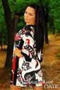 Enjoy browsing our photo gallery! Take a look at Anna, bride from Ukraine