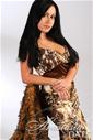 Enjoy browsing our photo gallery! Take a look at beautiful Russian single Kyra
