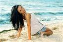 Hundreds of gorgeous pictures: Russian girl friend Anna