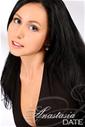 Pictures of beautiful women: Kyra, Russian, Ukraine woman