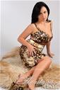 Enjoy browsing our photo gallery! Take a look at Kyra, dating online Russian single