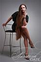 Take a look at our photo gallery: Russian bride Antonina