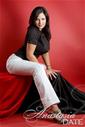 We hope you enjoy our photo gallery; bride, Russian single woman Anna