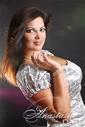 Gorgeous pictures: Anna, Russian woman bride