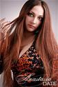 Take a look at our photo gallery: Russian single woman Antonina