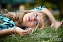 Pictures of beautiful women: Nataliya, bikini bride mail order Russian