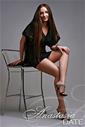 Hundreds of stunning women: Antonina, dating girl
