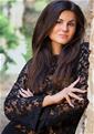 We hope you enjoy our photo gallery; foreign young bride Elena