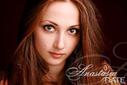 Enjoy browsing our photo gallery! Take a look at Russian lady Antonina
