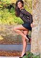 Gorgeous pictures: Elena, bikini, Russian girlpic 