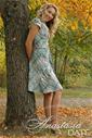 Pictures of beautiful women: Tatyana, Russian girl seeking marriage