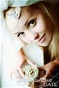 Browse our photo gallery! Take a look at sexy Ukraine woman Marianna