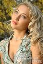 Pictures of beautiful women: hot Ukrainian woman Tatyana