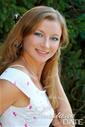 Enjoy browsing our photo gallery! Take a look at Anna, Russian model picture