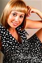 We invite you to browse our photo gallery: Russian single Oksana