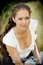 Thousands of beauties: Vilena, chat with Russian girl