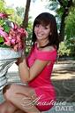 Enjoy browsing our photo gallery! Take a look at Alexandra, sexy Russian woman picture