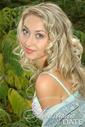 Hundreds of beauties: Tatyana, global lady of Ukraine