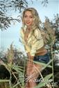 Enjoy browsing our photo gallery! Take a look at Tatyana, perfect ten woman