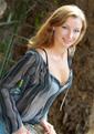 Enjoy browsing our photo gallery! Take a look at Anna, Russian bride marriage woman