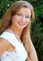 Enjoy browsing our photo gallery! Take a look at Anna, Russian model picture