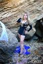 Hundreds of beauties: bride, girl mail order Juliya