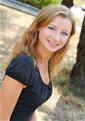 Hundreds of beauties: Anna, lady, Russian and Ukrainian