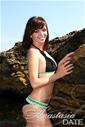 Pictures of beautiful women: mailorderbride Alexandra