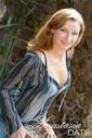 Hundreds of beauties: Russian mature wife Anna