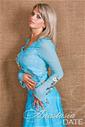 Welcome to our photo gallery! Take a look at Maria free address Russian woman